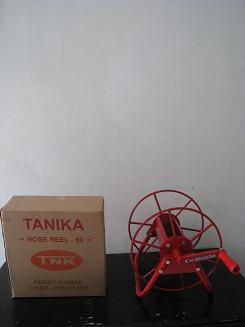 HOSE REEL TANIKA HR